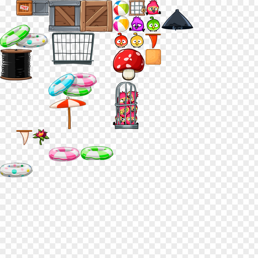 Teeworlds Mapres Toy Line Google Play Clip Art PNG