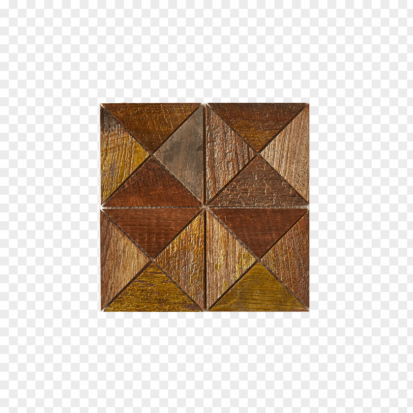Tile Design Flooring Indoteak Mosaic PNG