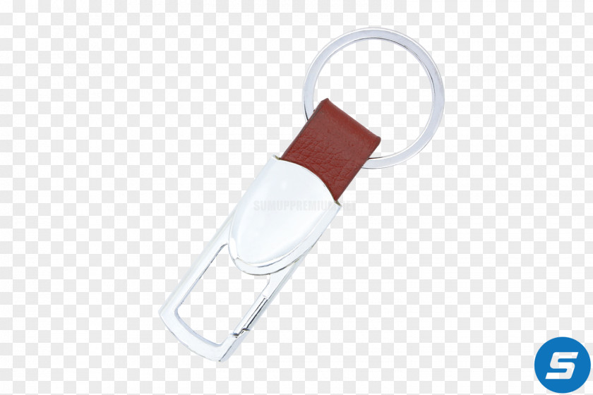 To Sum Up USB Flash Drives Clothing Accessories PNG