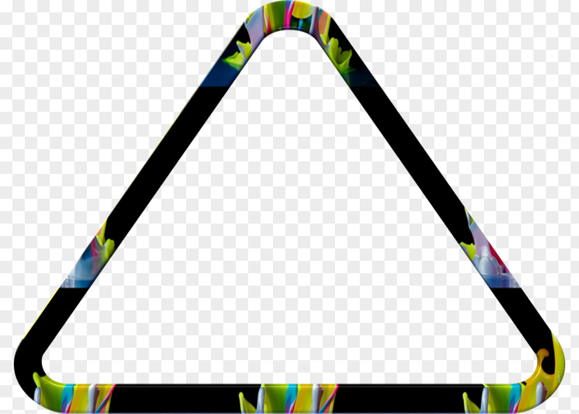 Triangle Background PhotoScape GIMP PNG