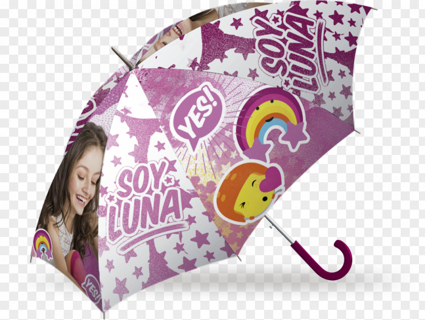 Umbrella Rain Toy Clothing Accessories Child PNG