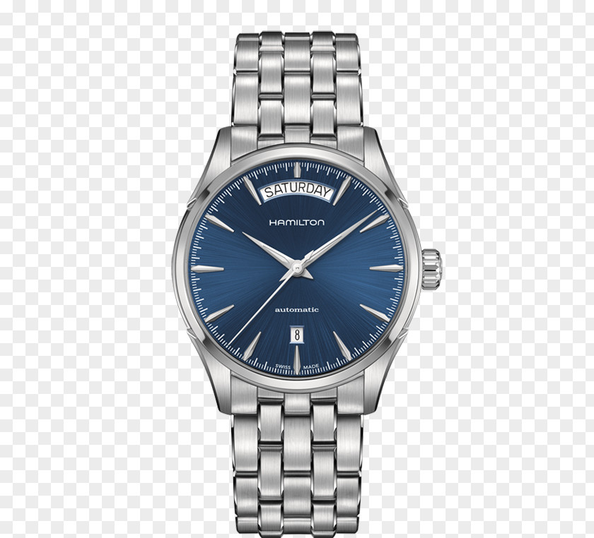 Watch Chronograph Hamilton Company Omega SA Chronometer PNG