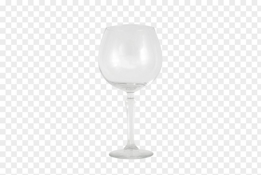 Wine Glass Rummer Cup PNG