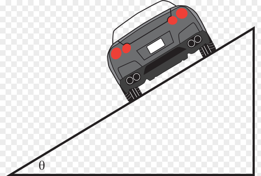 Acceleration Cliparts Banked Turn Centrifugal Force Speed Clip Art PNG