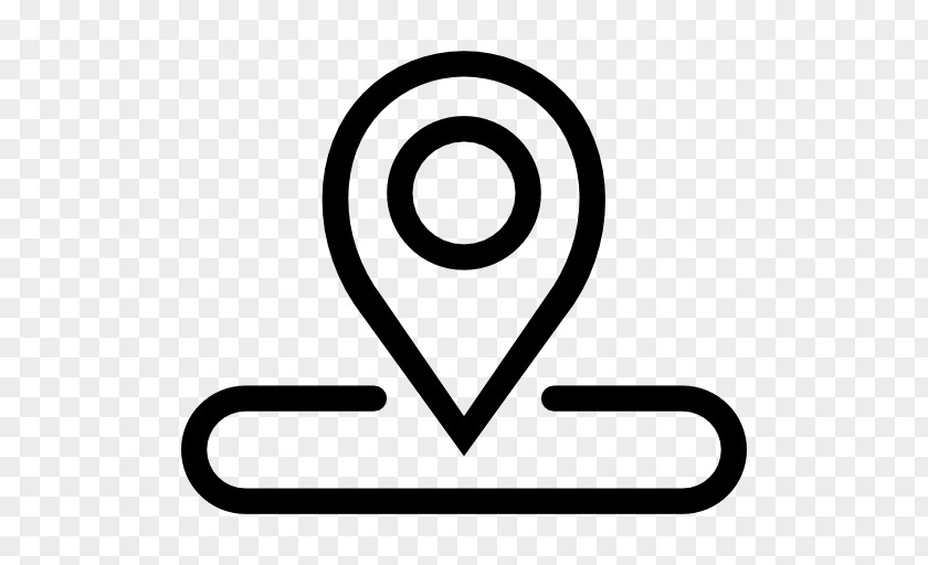 Address Clipart Geolocation Clip Art PNG