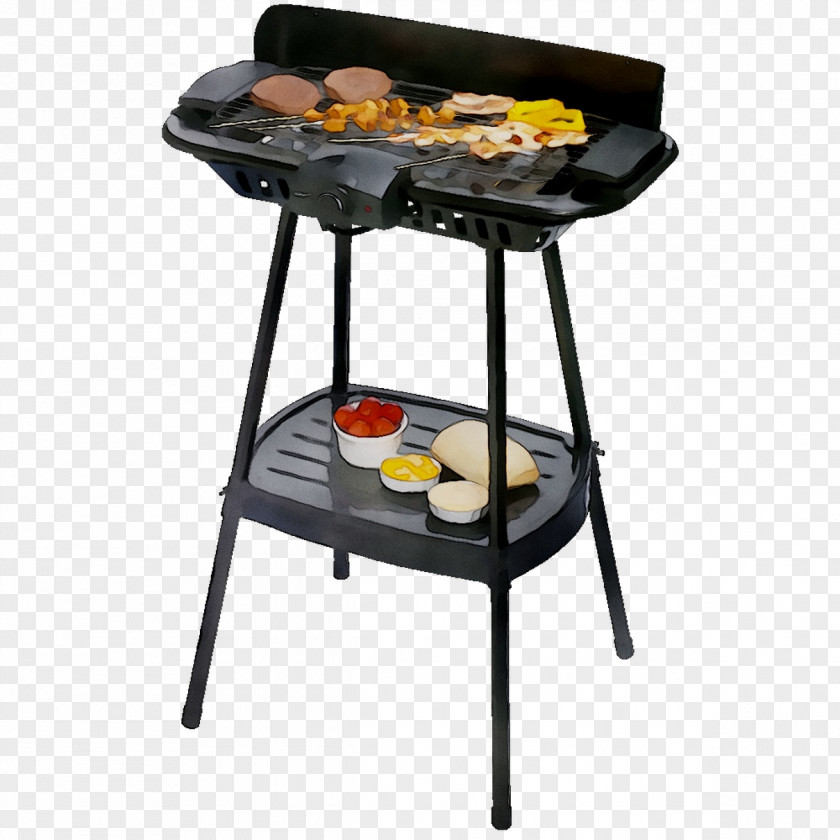 Barbecue Grill Weber-Stephen Products Charcoal Cooking PNG