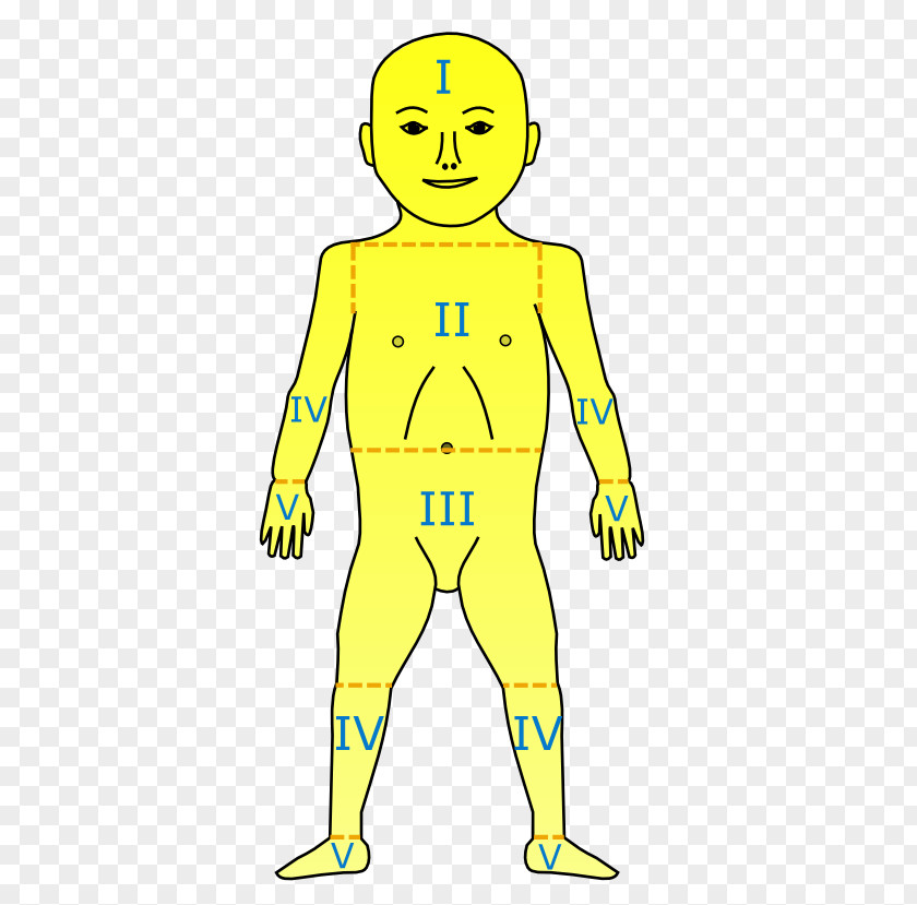 Blood Neonatal Jaundice Infant Bilirubin PNG