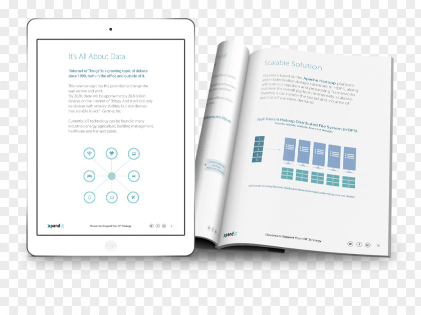 Business Intelligence Pentaho Big Data Integration PNG