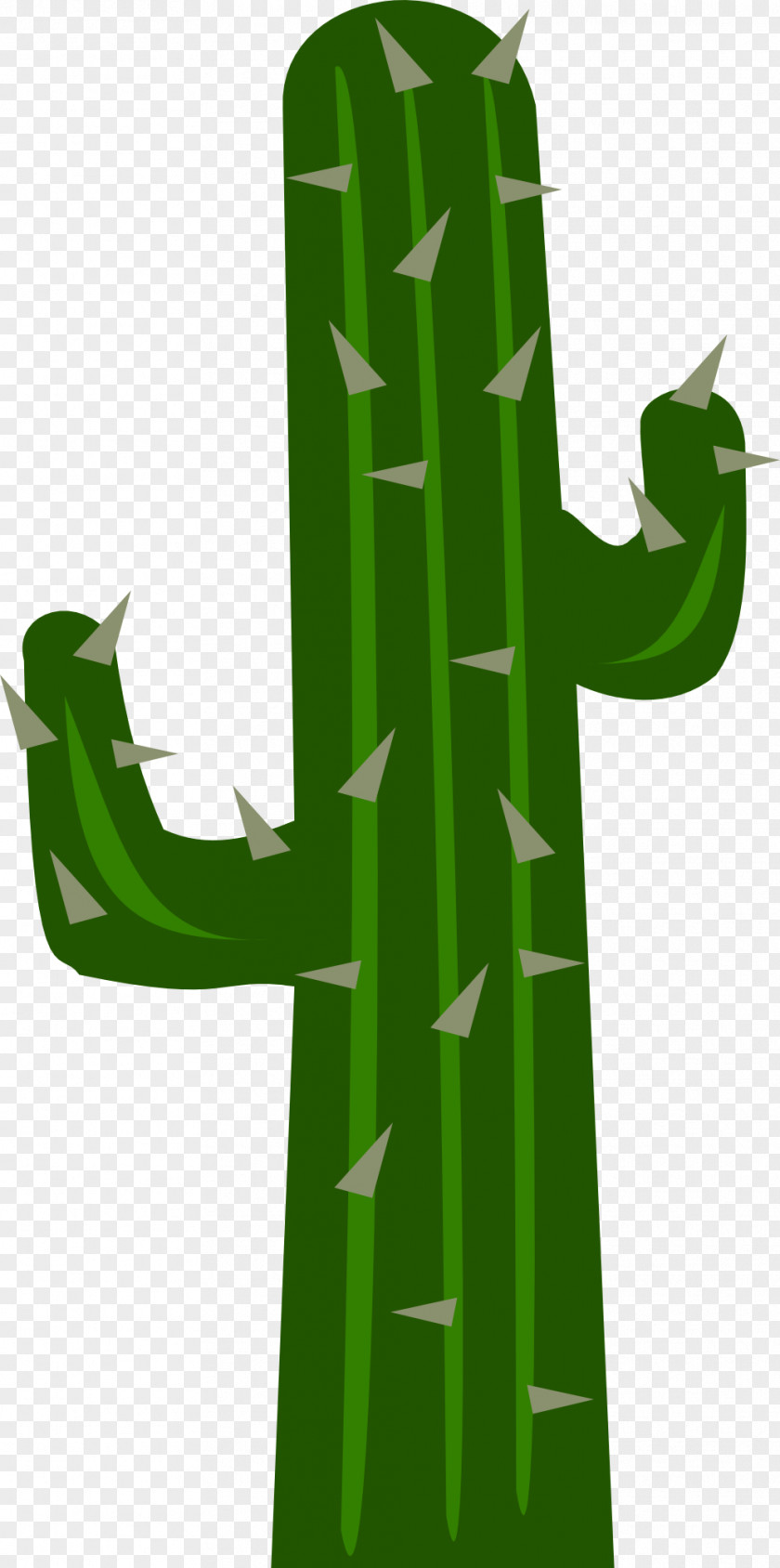 Cactus Images Free Cactaceae Euclidean Vector Clip Art PNG