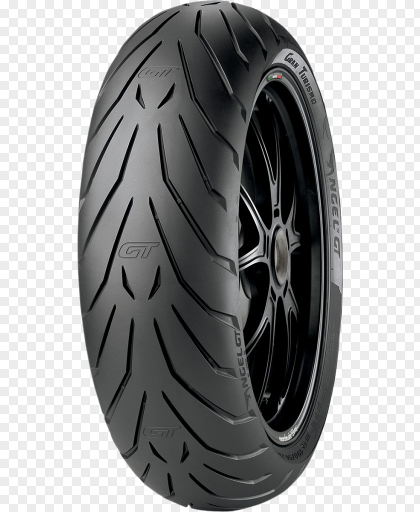 Car Motorcycle Tires Pirelli PNG