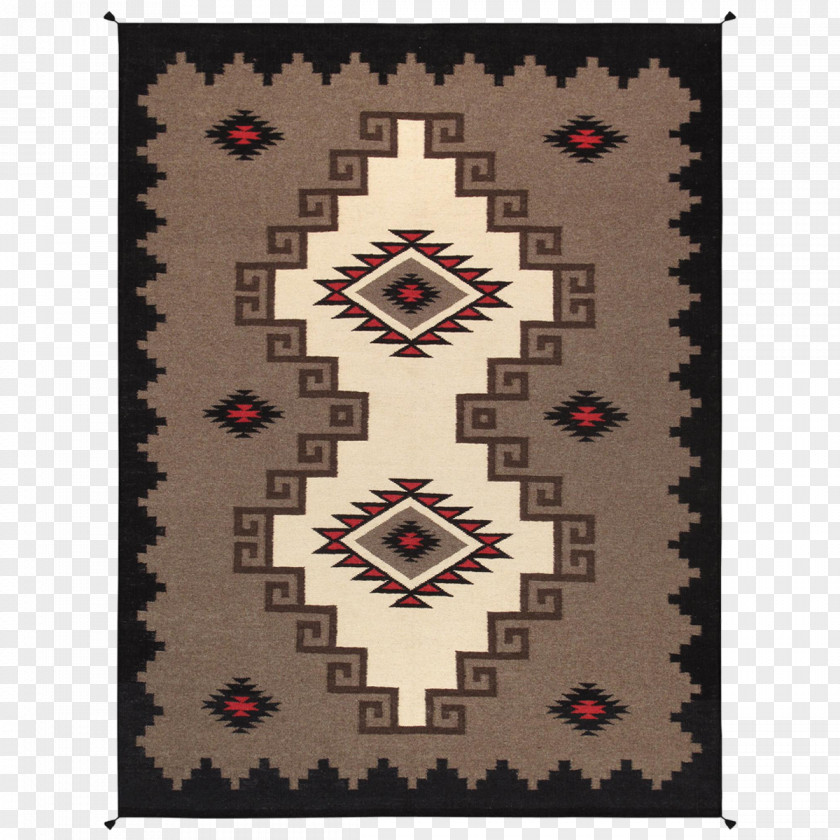 Carpet Textile Wool Weaving Shag Viscose PNG