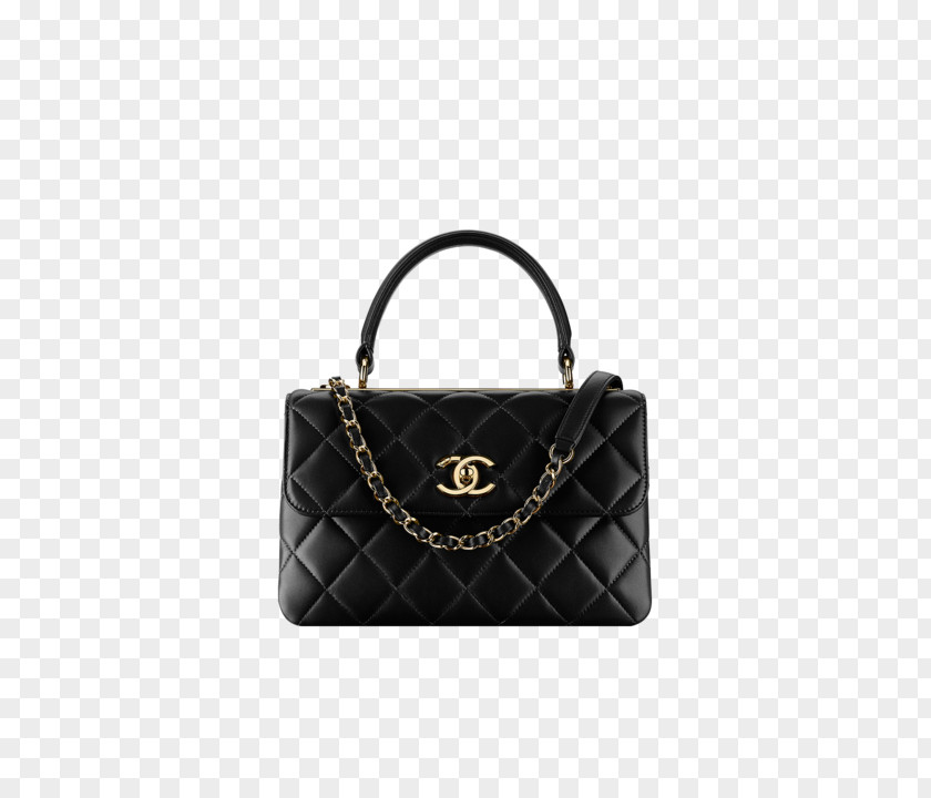 Chanel Tote No. 5 Handbag Women's Shoes PNG