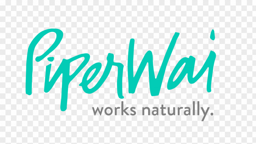 Cooperative Signing PiperWai Deodorant Cosmetics Shampoo Toothpaste PNG