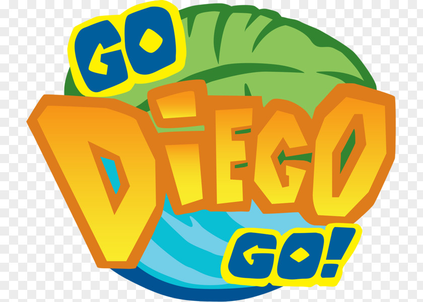 Diego Television Show Animated Series Nick Jr. PNG