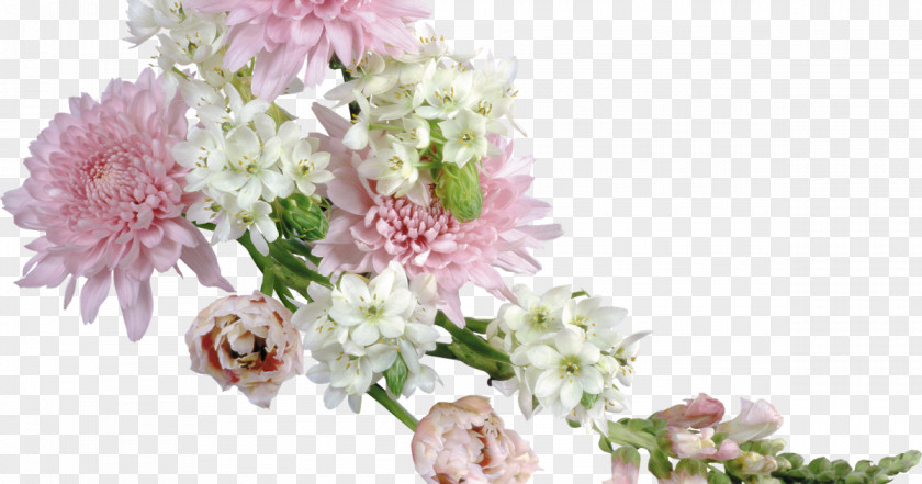 Flower Floral Design Cut Flowers Bouquet Clip Art PNG