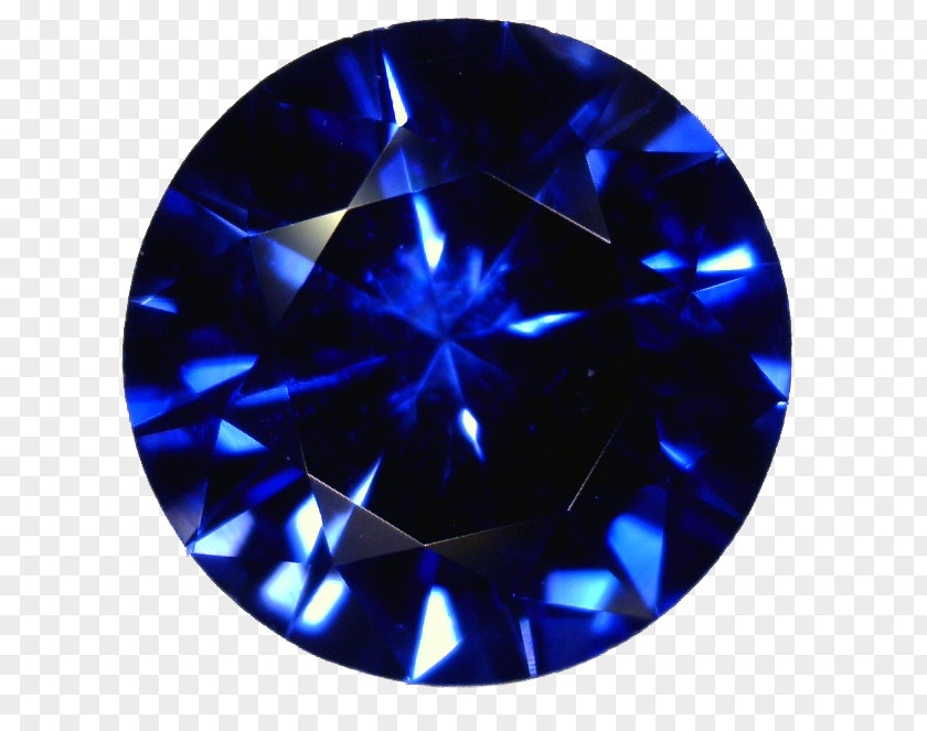 Gems Sapphire Gemstone Blue Clip Art PNG