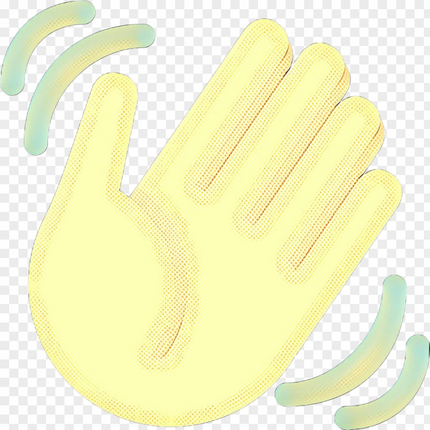 Gesture Thumb Vintage Background PNG