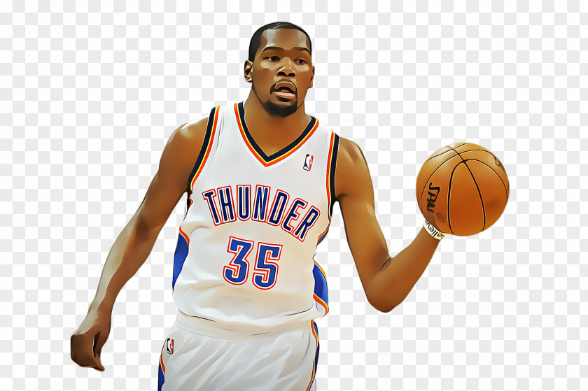 Gesture Womens Basketball Kevin Durant PNG