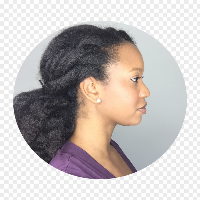 Hair Long Coloring NaturallyCurly.com Afro PNG