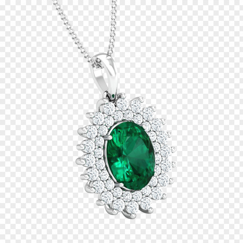 Jewellery Earring Necklace PNG