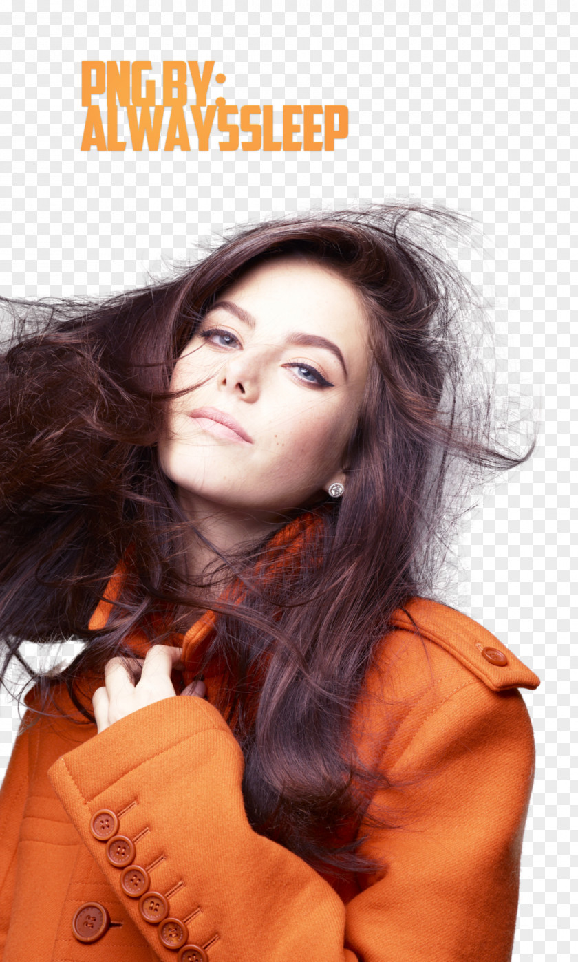 Kaya Scodelario Effy Stonem Skins Photo Shoot PNG