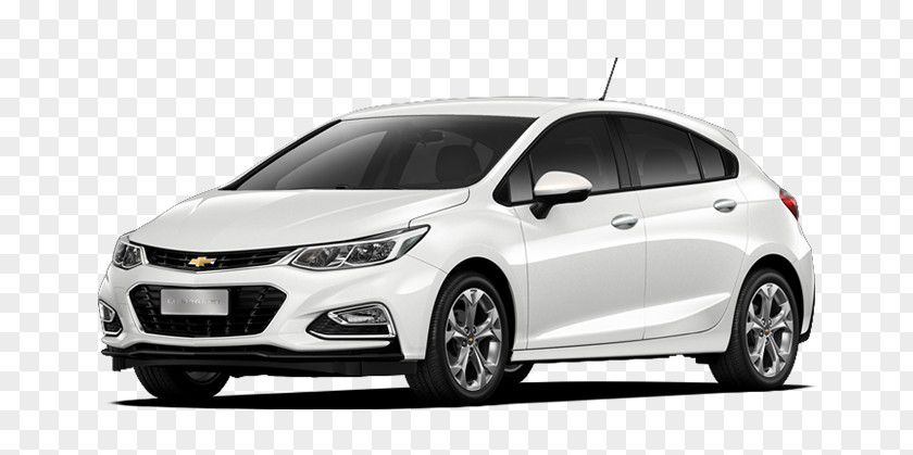 Killer Whale 2017 Chevrolet Cruze 2018 2016 General Motors PNG