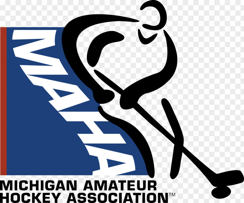 Logo Michigan Wolverines Women's Ice Hockey Men's Clip Art PNG