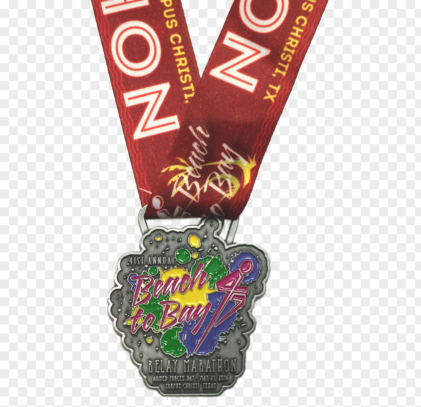 Medal PNG