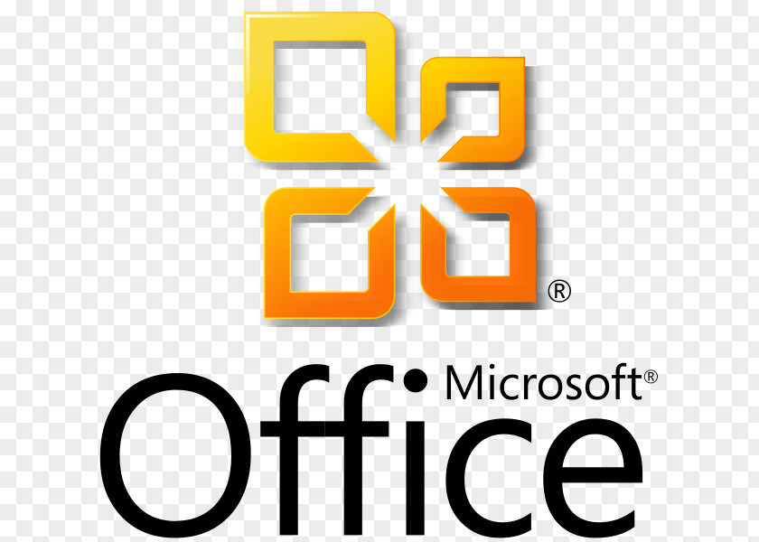 Microsoft Office 2010 2013 PowerPoint PNG