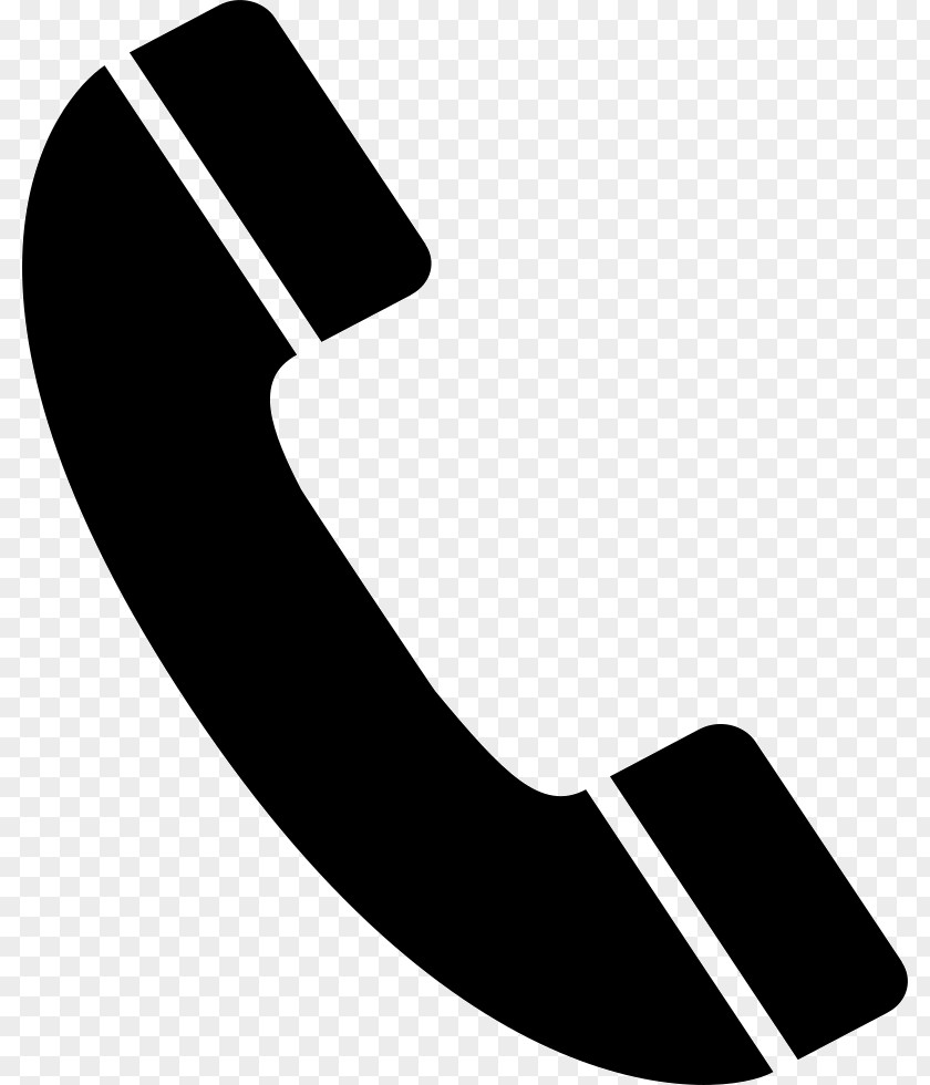 Mobile Phones Telephone Call Clip Art PNG