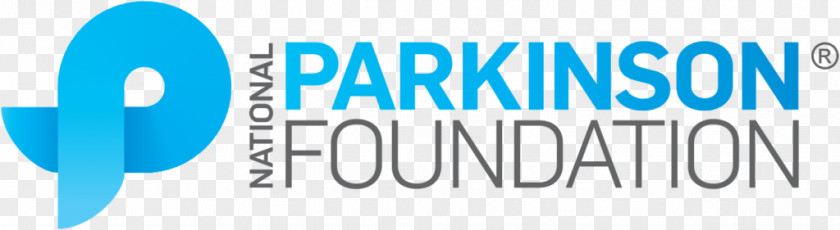 National Foundation Day Living With Parkinson's Parkinson Disease Dementia PNG