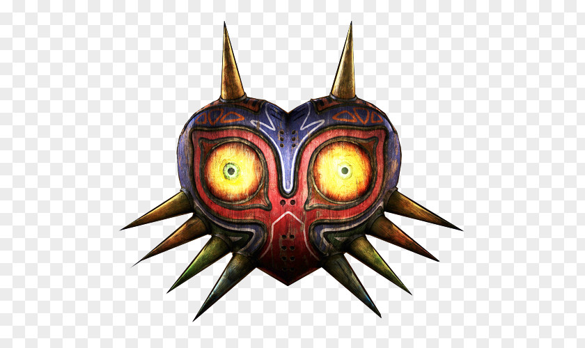 Rater Adhare The Legend Of Zelda: Majora's Mask Link Medieval II: Total War: Kingdoms League Legends PNG