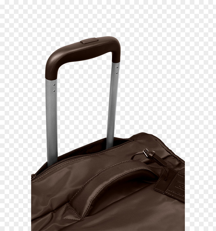 Rolling Duffel Bags On Wheels Handbag Travel Baggage Hand Luggage PNG