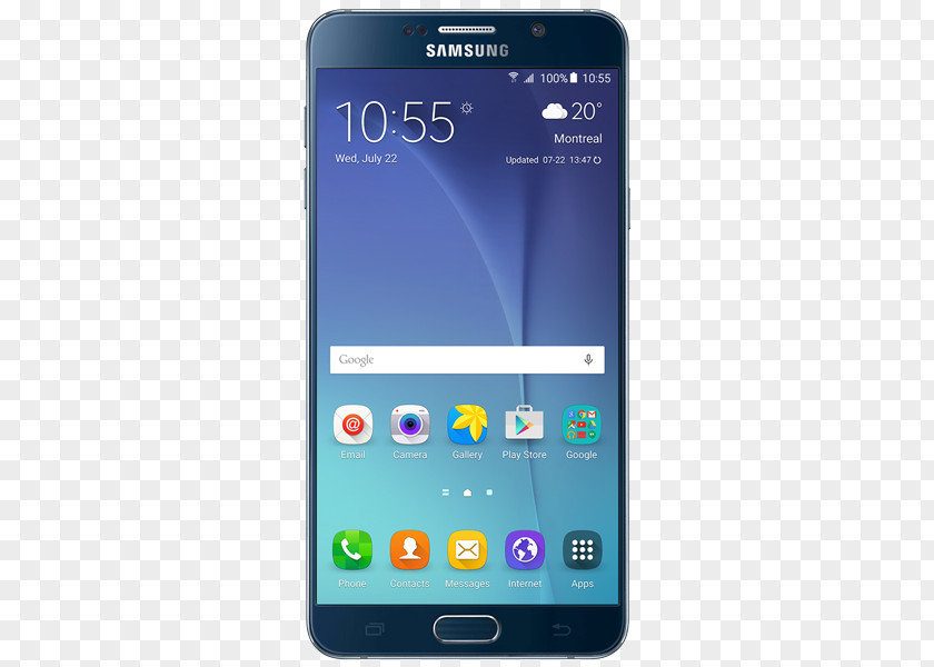 Samsung Galaxy J2 J5 (2016) J7 PNG