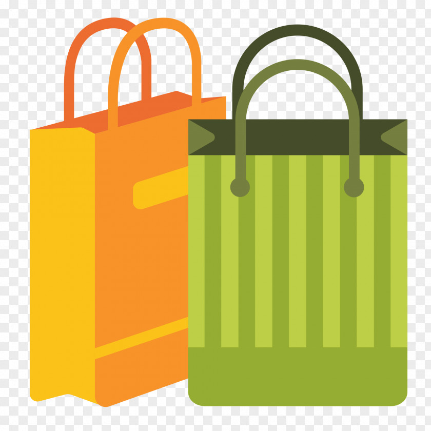 Shopping Bag Emoji Bags & Trolleys 2017 BronyCon Tote PNG