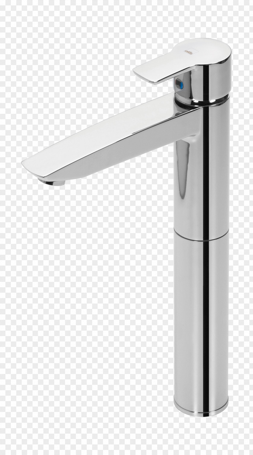 Shower Bateria Wodociągowa Cubism Oras Umywalkowa PNG