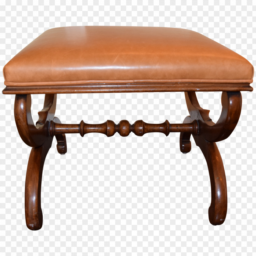 Square Stool Coffee Tables Chair PNG