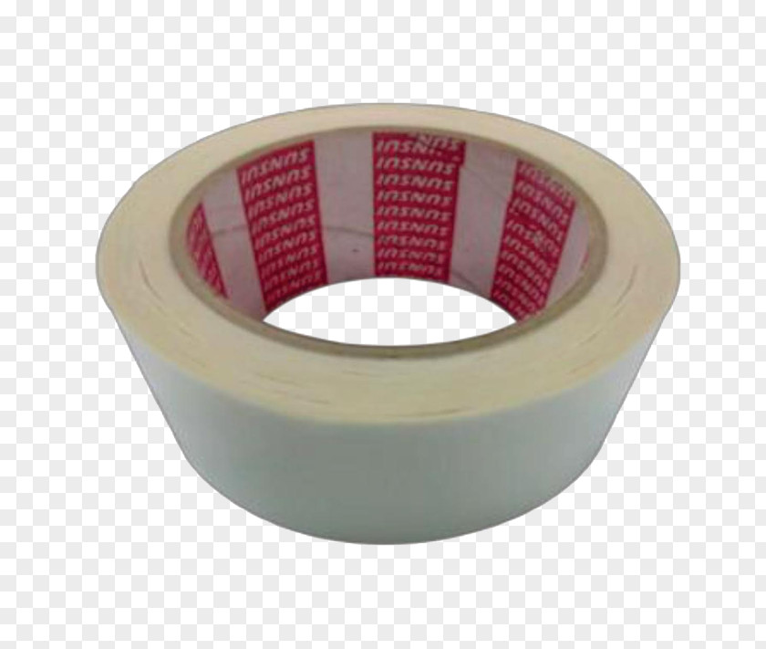 Synthetic Rubber Adhesive Tape Major Appliance Manufacturing Gaffer Industry PNG