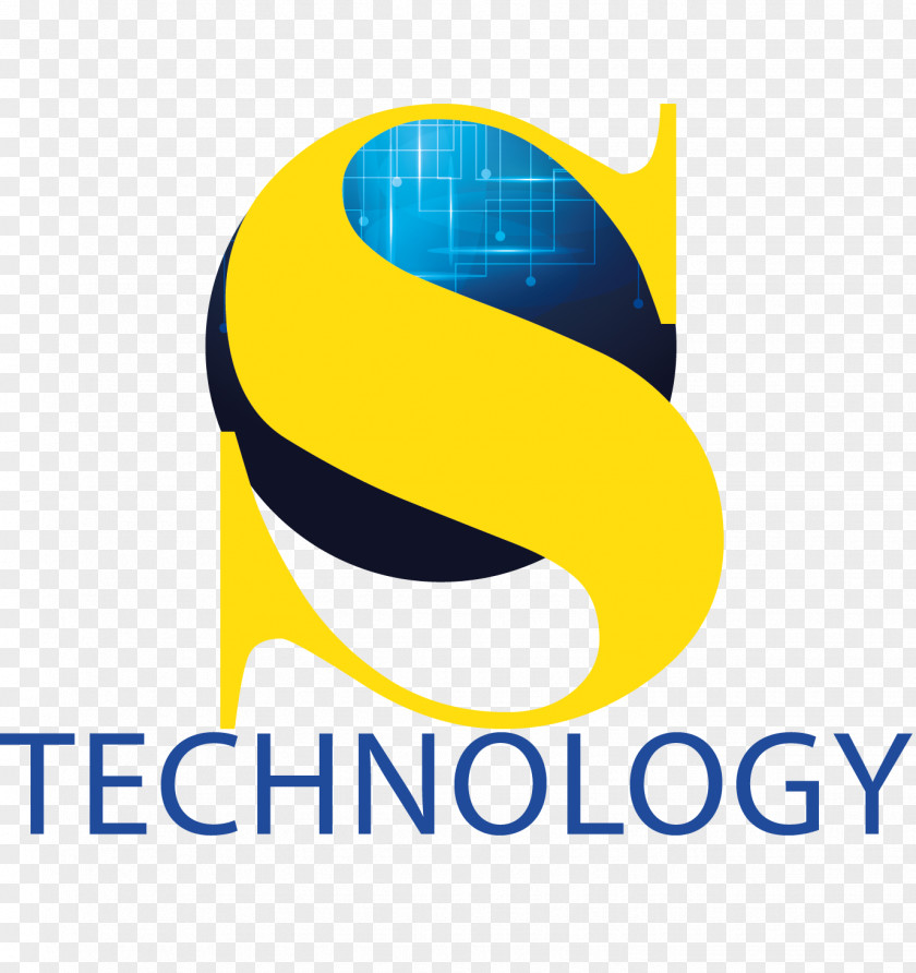 Technology BlackRidge International, Inc. System Science Engineer PNG