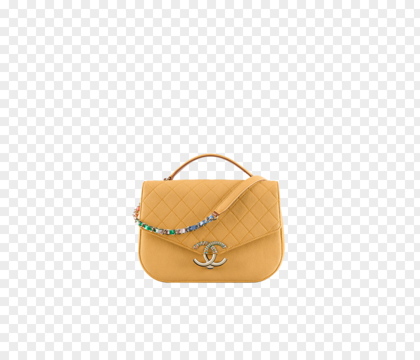 Tone Chanel Handbag Cruise Collection Bum Bags PNG