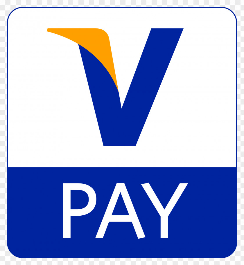 Visa V Pay Payment Card Maestro Credit PNG
