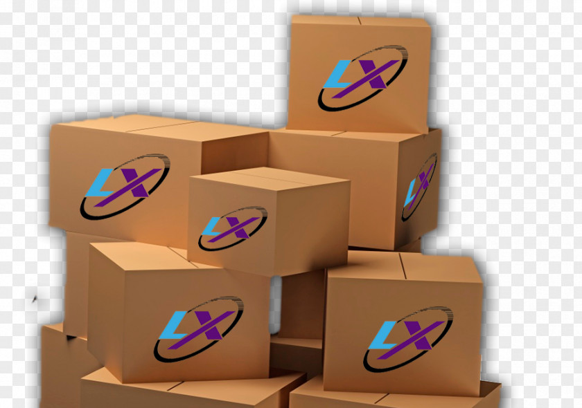 Warehouse Inventory Management Software Transport PNG