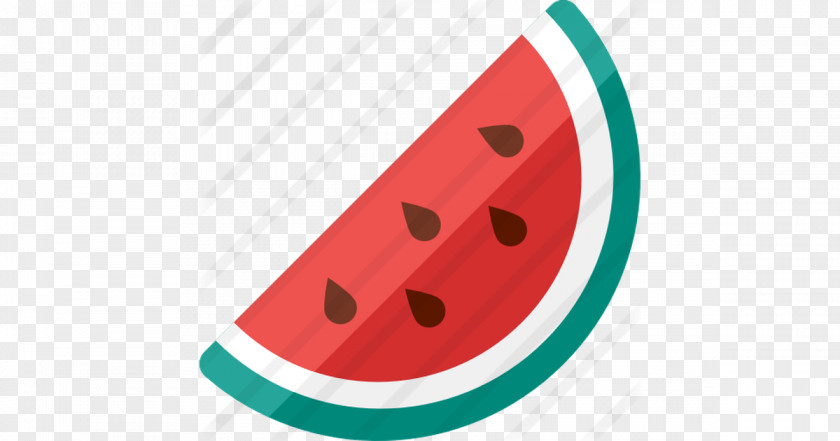 Watermelon Juice 果肉 Fruit PNG