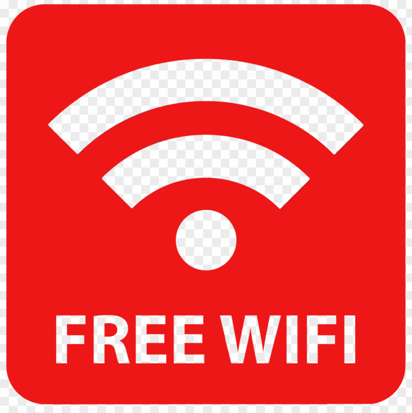 Wifi Wi-Fi Hotspot Internet Access Railway Hotel South Melbourne Mobile Phones PNG