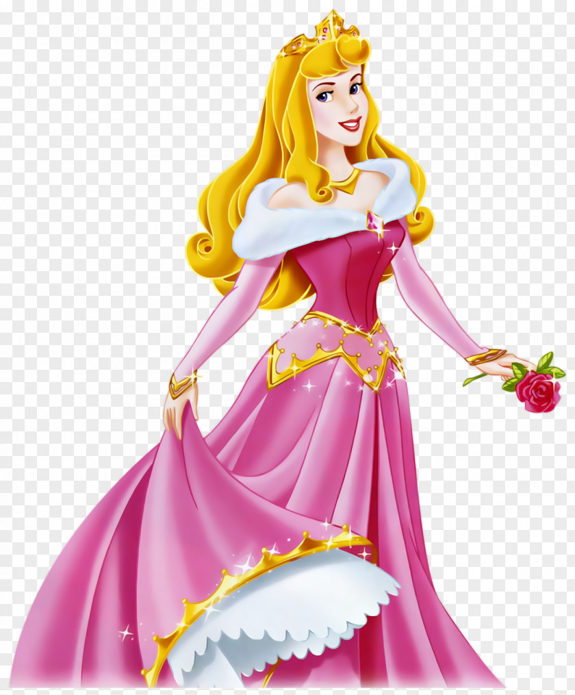 Youtube Princess Aurora YouTube Belle Vanellope Von Schweetz Fa Mulan PNG