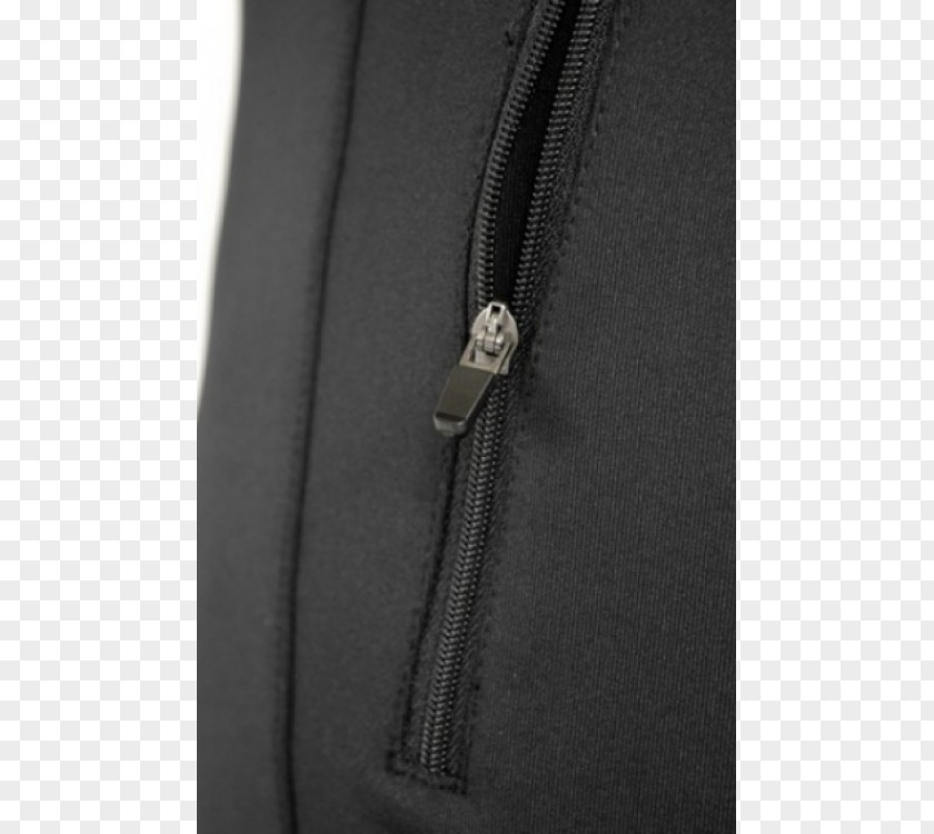 Zipper Overcoat Cardigan Jacket PNG