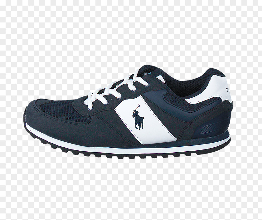 Adidas Sneakers Ralph Lauren Corporation Skate Shoe PNG