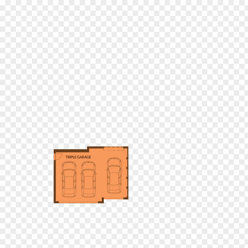 Angle Product Design Rectangle PNG