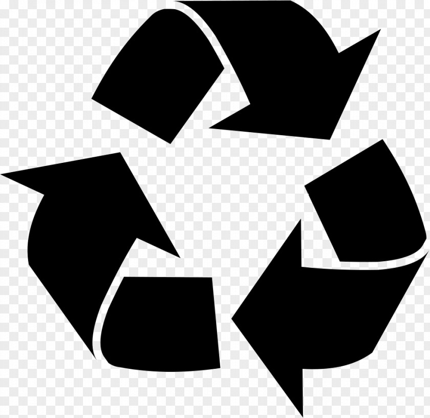 Background Material Download Paper Recycling Symbol Waste PNG