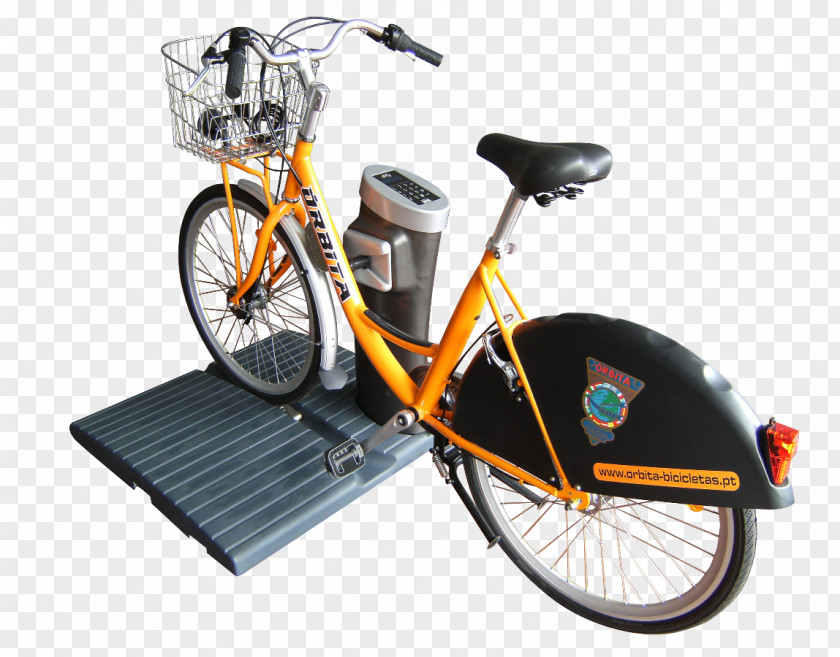 Bicycle Parking Frames Wheels Saddles Hybrid Road PNG